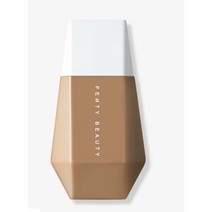 Fenty Beauty By Rihanna~Eaze Drop ~ Blurring Skin Tint ~ #15 ~ NWOB